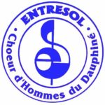 Entresol – Choeur d’hommes du Dauphiné – Page facebook