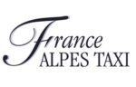 France Alpes Taxi