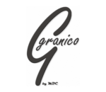 Granico