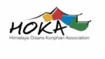 Himalaya Oisans Kunphan Association