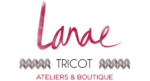 Lanae Tricot