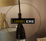 Lumin’ère à Voiron