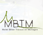 MBTM – Mellet Billon Travaux en Montagne