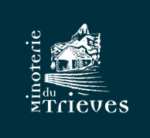 Minoterie du Trièves