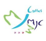 MJC Crolles