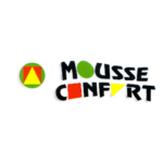 Mousse Confort – Le Versoud