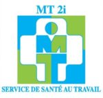 MT2I – Service de santé au travail