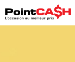 Point Cash Grenoble