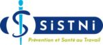SISTNI – Service Interentreprises de Santé au Travail Nord-Isère