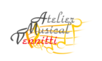 Atelier Musical Vennitti Luthier Accordeur de piano