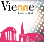Site officiel de Vienne (Isère)