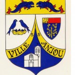 Site officiel de Ville sous Anjou (Isère)