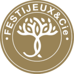 Festijeux