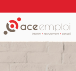 ACE Emploi, votre agence de proximité