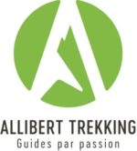 Allibert Trekking