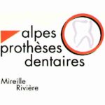 Alpes Prothèses dentaires