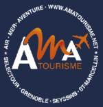 Ama Tourisme