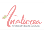 Anaturea – Ateliers cosmétiques bio et conseils en dermo-cosmétique naturelle sur Grenoble