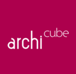 Archi Cube –  ArchiCube Flament Berthoin architectes à Bourgoin-Jallieu