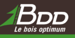 BDD – Bois du Dauphiné au Cheylas