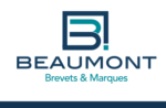 Cabinet Beaumont – Brevets & Marques