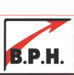 BPH Traitements – Hygiène