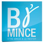 By Mince Comboire Minceur