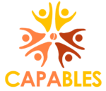 cAPAbles => Cours d’Activité Physique Adaptée pour Bien harmoniser ses Loisirs, ses Envies et sa Santé