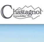 Chastagnol Immobilier à Chamrousse