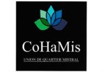 COHAMIS