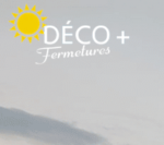 Deco Plus Fermetures à Grenoble