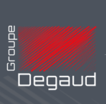 Groupe Degaud