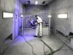 EDTS – Entreprise Deldon Traitement de Surface à Domène