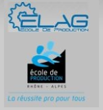 ELAG – Ecole de Production