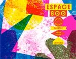 Espace 600 – scène régionale