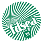 FDSEA Isère