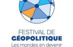 Festival de Géopolitique de Grenoble