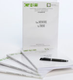 Grepoly – Impression thèse pour vos examens