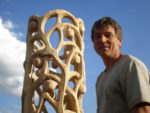 Guy Lafond Sculpteur