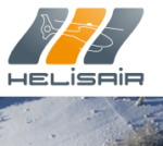 Helisair