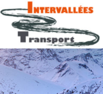 Intervallées Transport