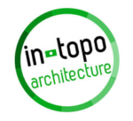 In-topo – architecture