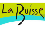 Site officiel de la commune de La Buisse (Isère)