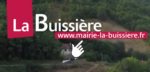 Site officiel de la commune de La Buissière (Isère)