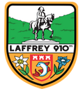 Site officiel de Laffrey (Isère)