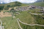 Site officiel de L’Alpe d’Huez (Isère)