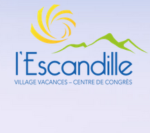 L’Escandille à Autrans