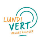 Lundi Vert – Manger Changer!