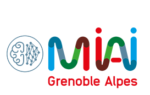 MIAI Grenoble Alpes – Multidisciplinary Institute in Artificial Intelligence