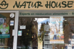Naturhouse à Meylan et Echirolles et l’agglomération grenobloise